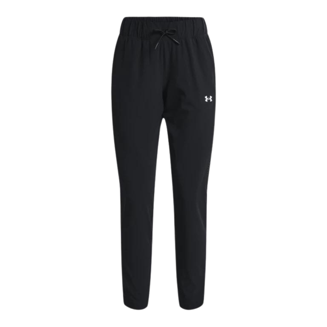 Squad 3.0 Pants - Womens