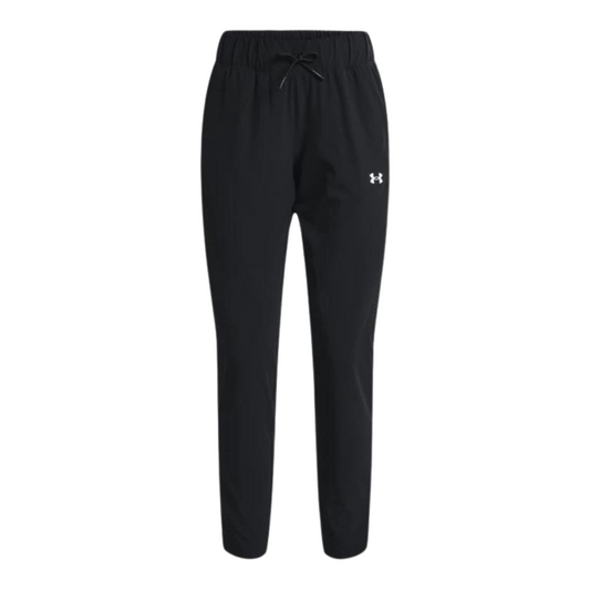 Squad 3.0 Pants - Womens
