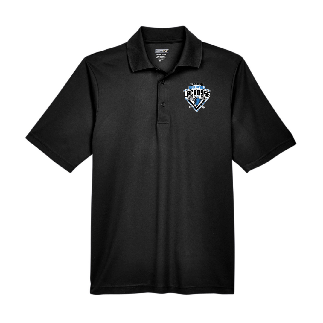 Performance Polo