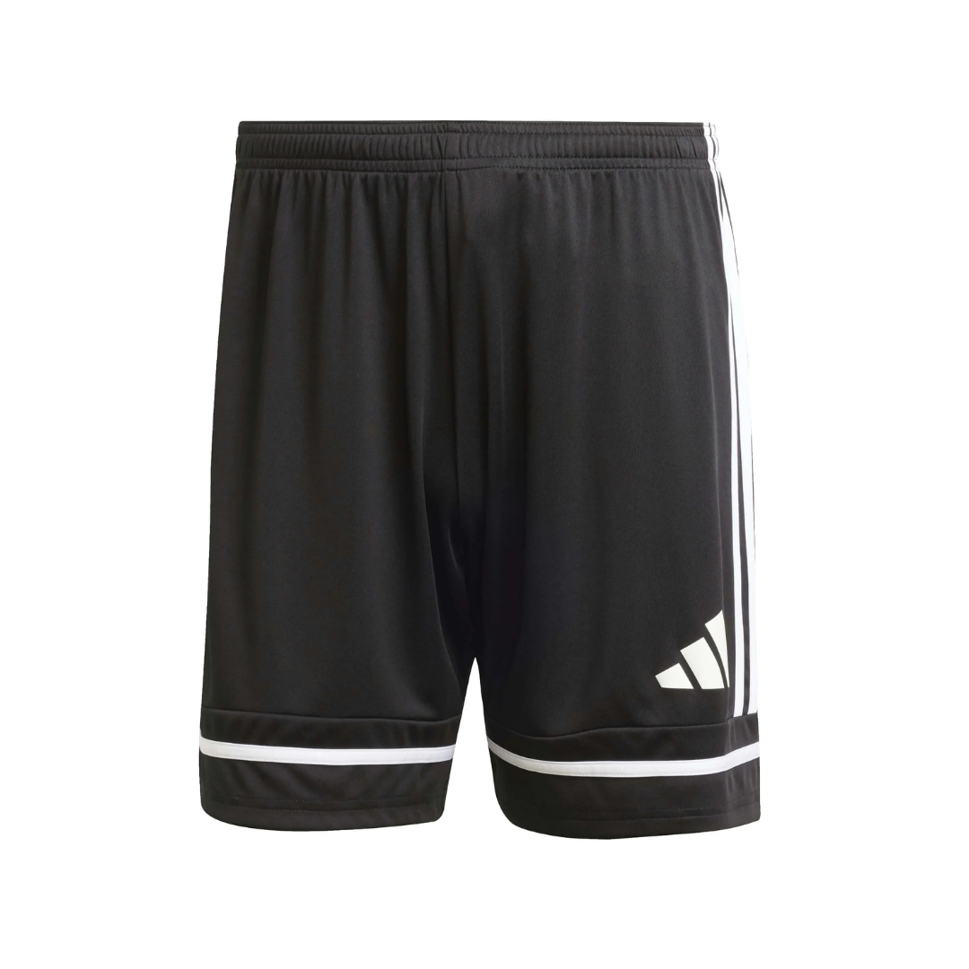 Squadra 25 Short