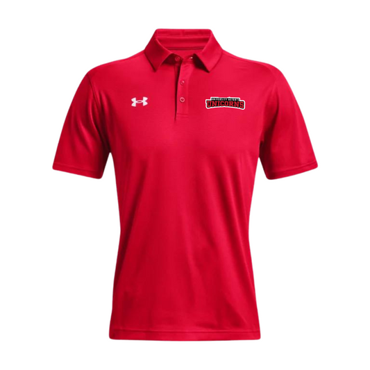 Tech Polo