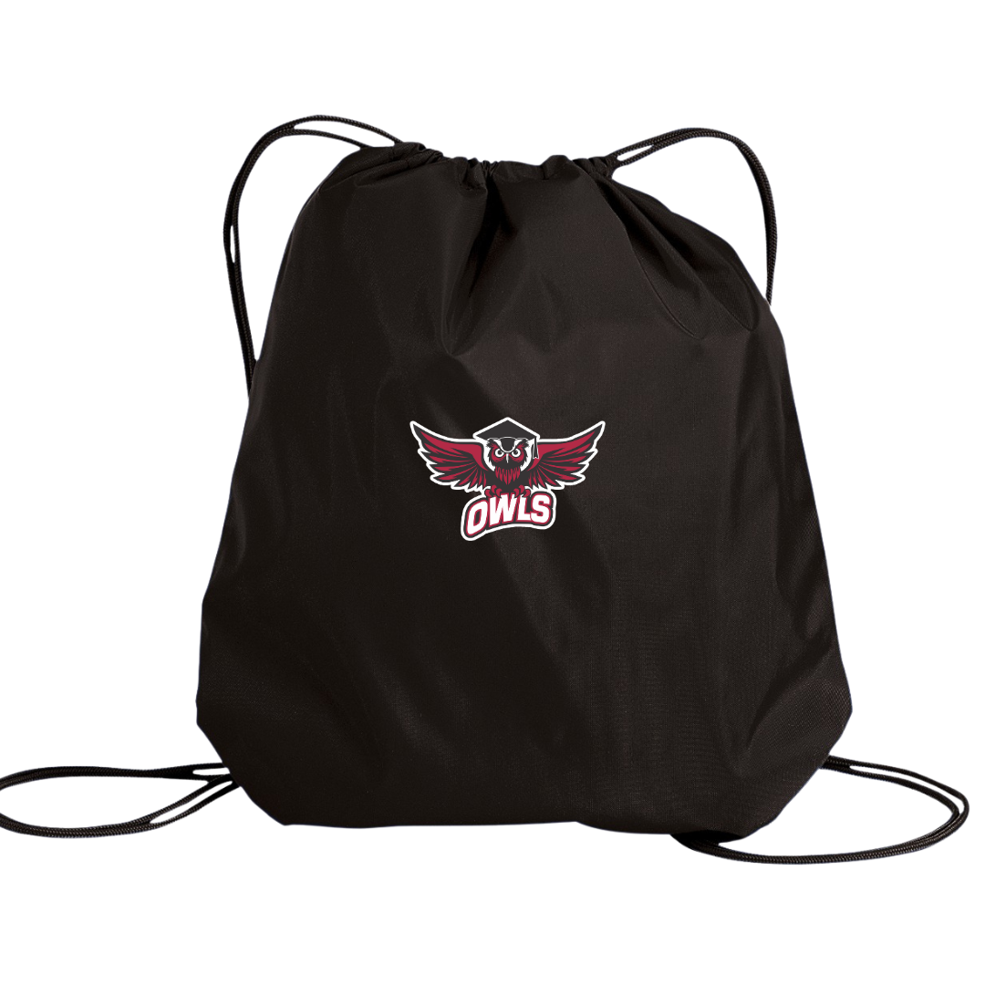 Cinch Bag