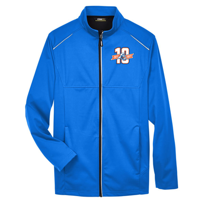Coaches Jacket