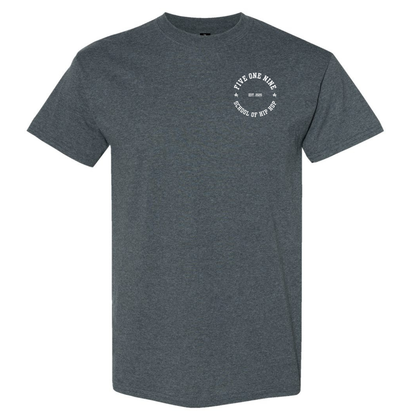 EST 2020 T-Shirt - Youth