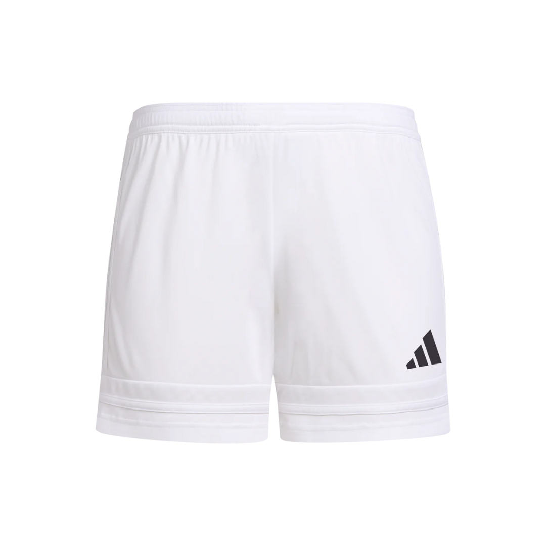Squadra 25 Short