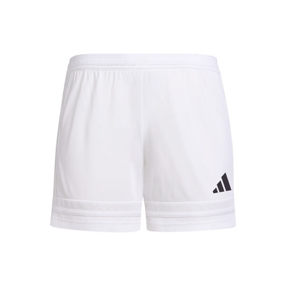 Squadra 25 Short