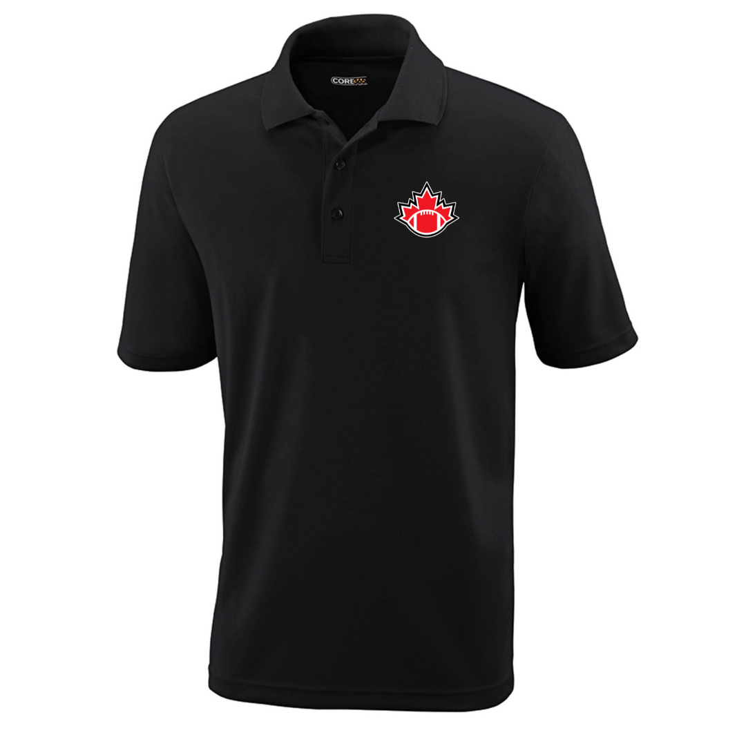 Performance Polo