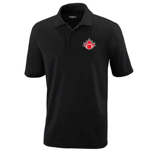 Performance Polo