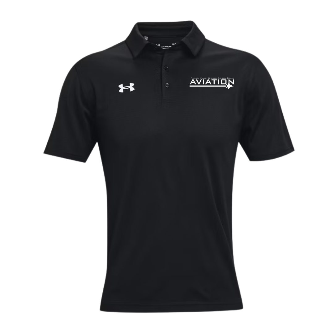 Tech Polo
