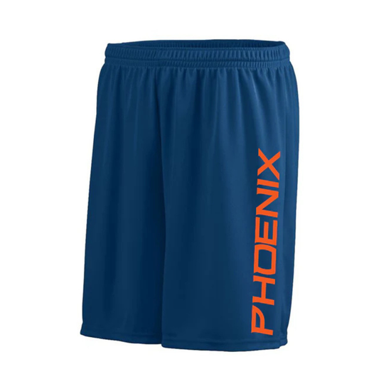 Octane Short - Youth