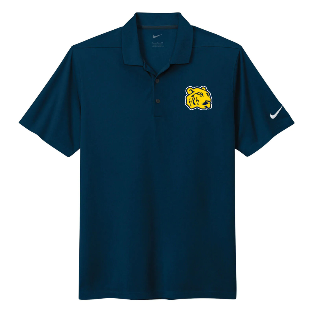 Mirco pique polo