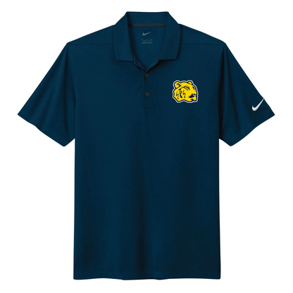 Mirco pique polo