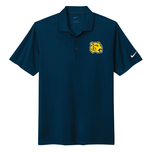 Mirco pique polo