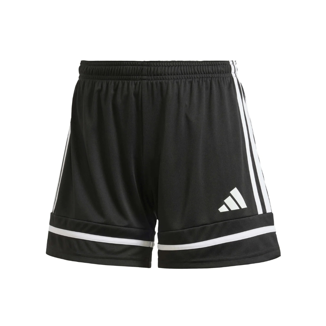 Squadra 25 Short