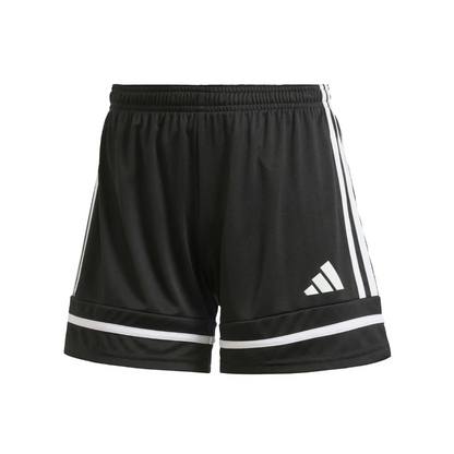 Squadra 25 Short