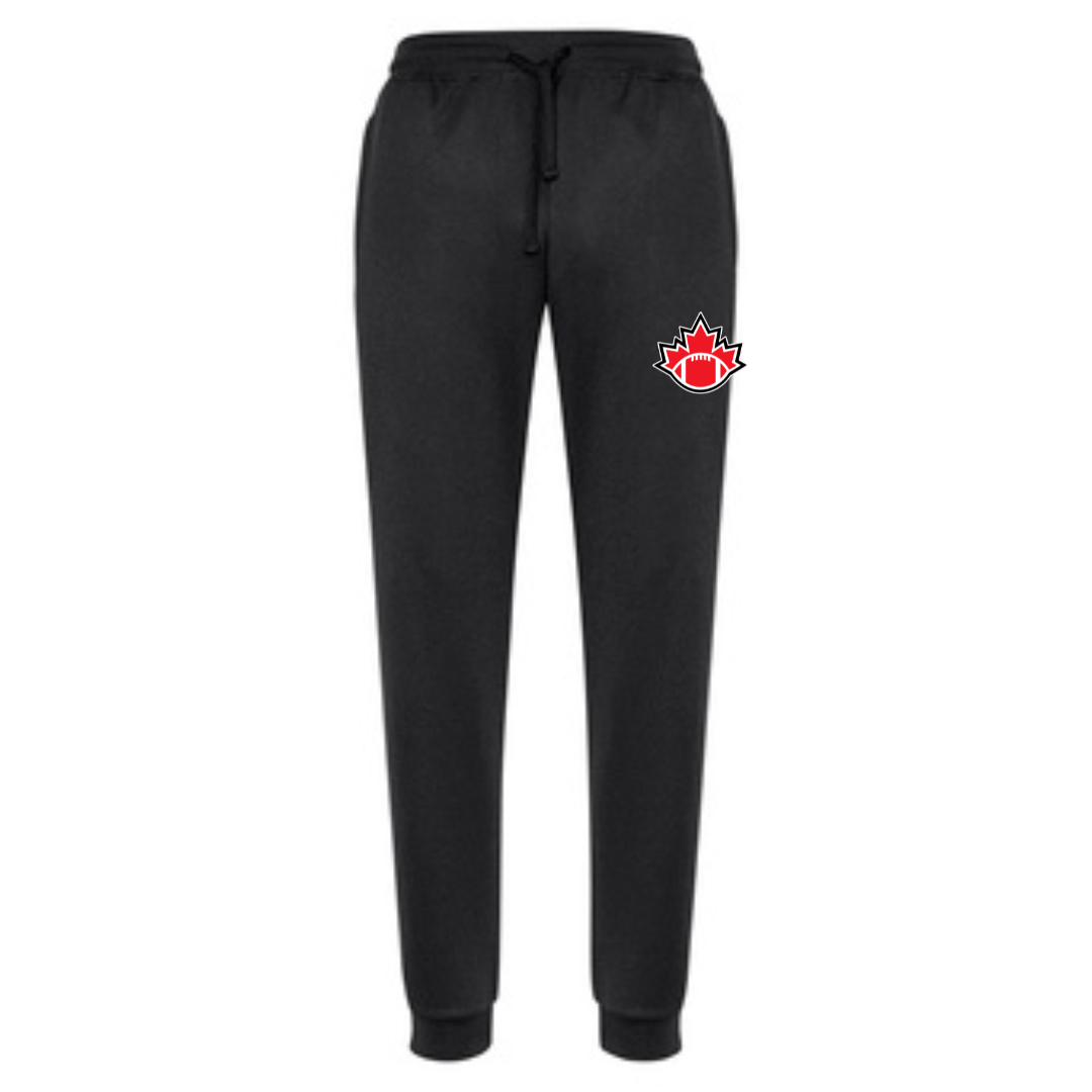 Hype Jogger