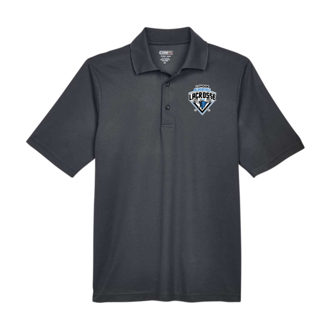 Performance Polo