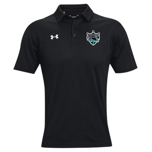 Tech Polo
