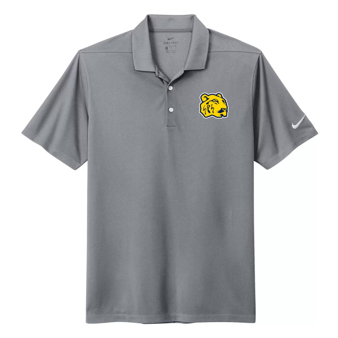 Mirco pique polo