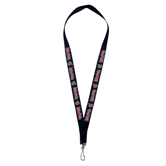 Lanyard