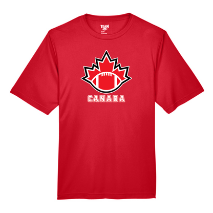 Performance T-Shirt