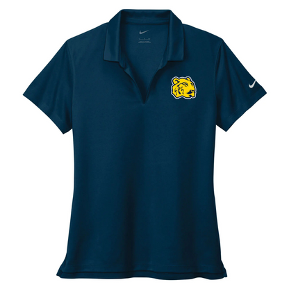 Mirco pique polo