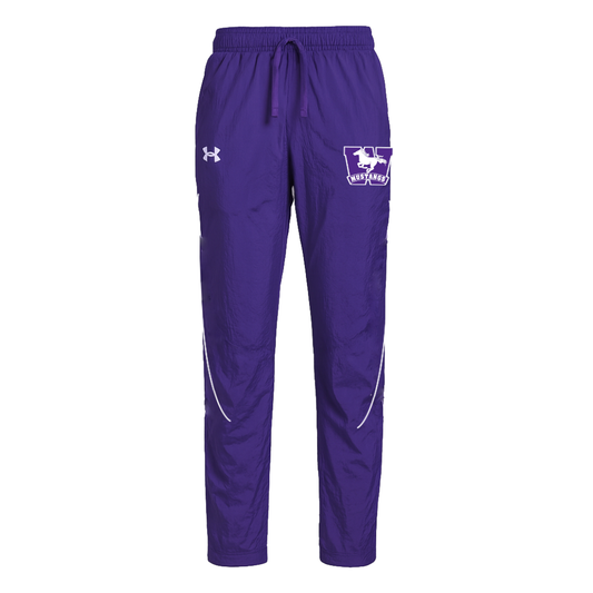 Advanced Pant Mens