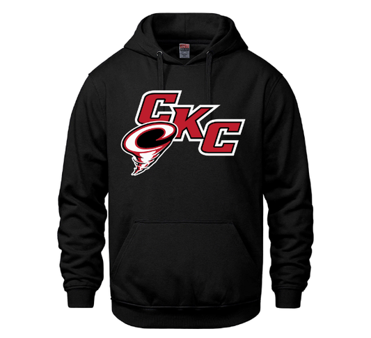 Cyclones Day Hoodie