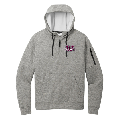 Therma-Fit 1/4 Zip Hoodie