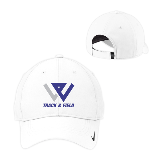 Dri Fit Legacy Cap