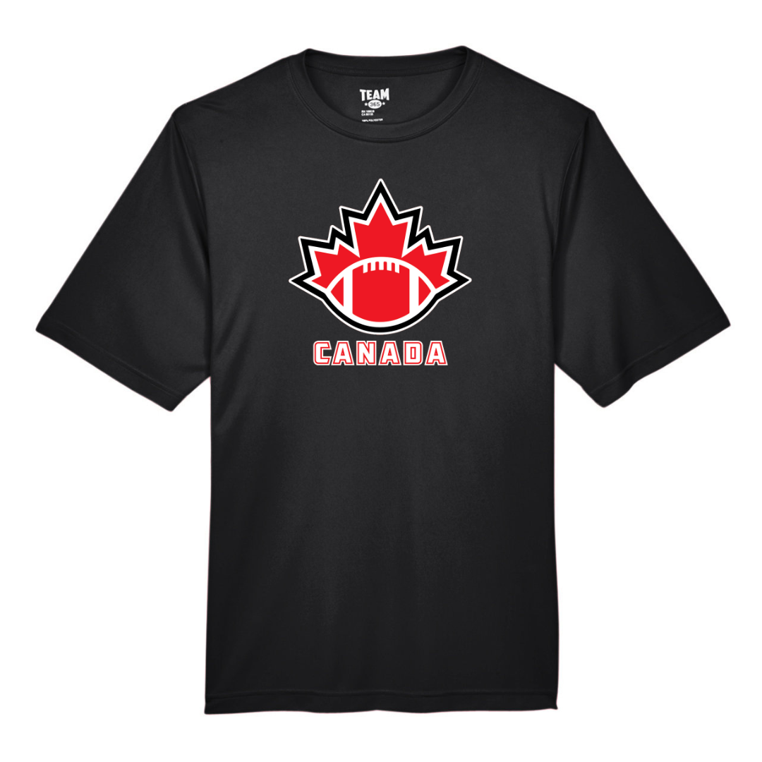 Performance T-Shirt