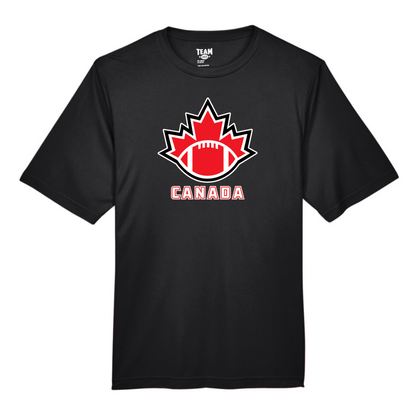 Performance T-Shirt