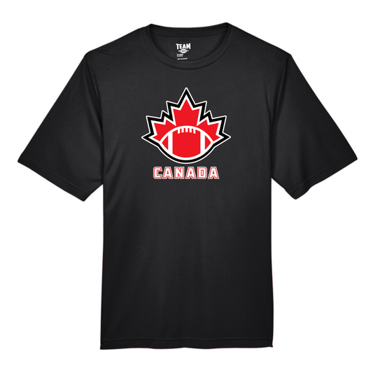 Performance T-Shirt