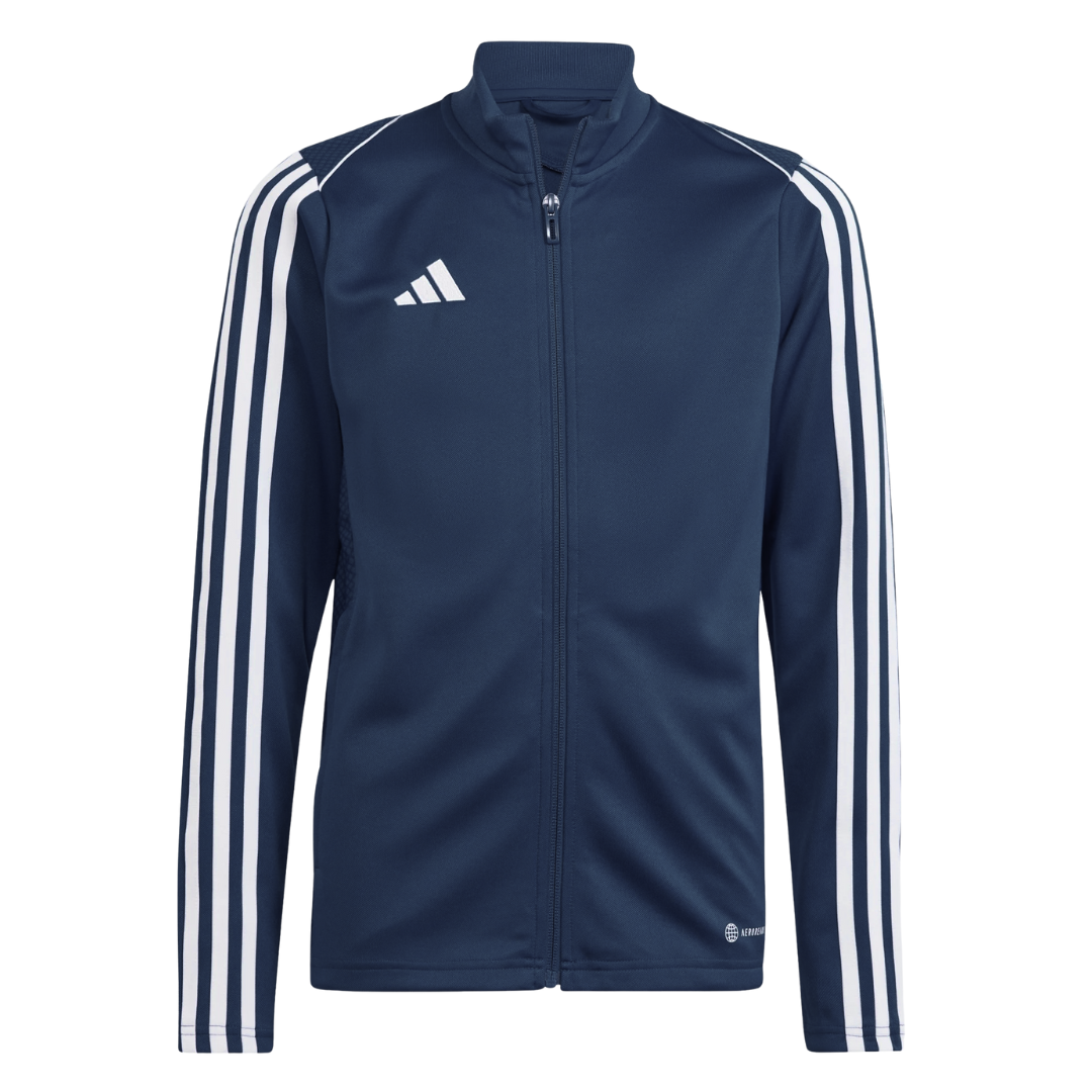 Tiro 23 Leauge Jacket - Youth