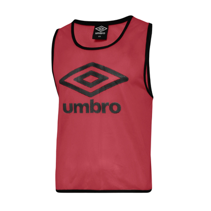 Pinnies Training Bibs