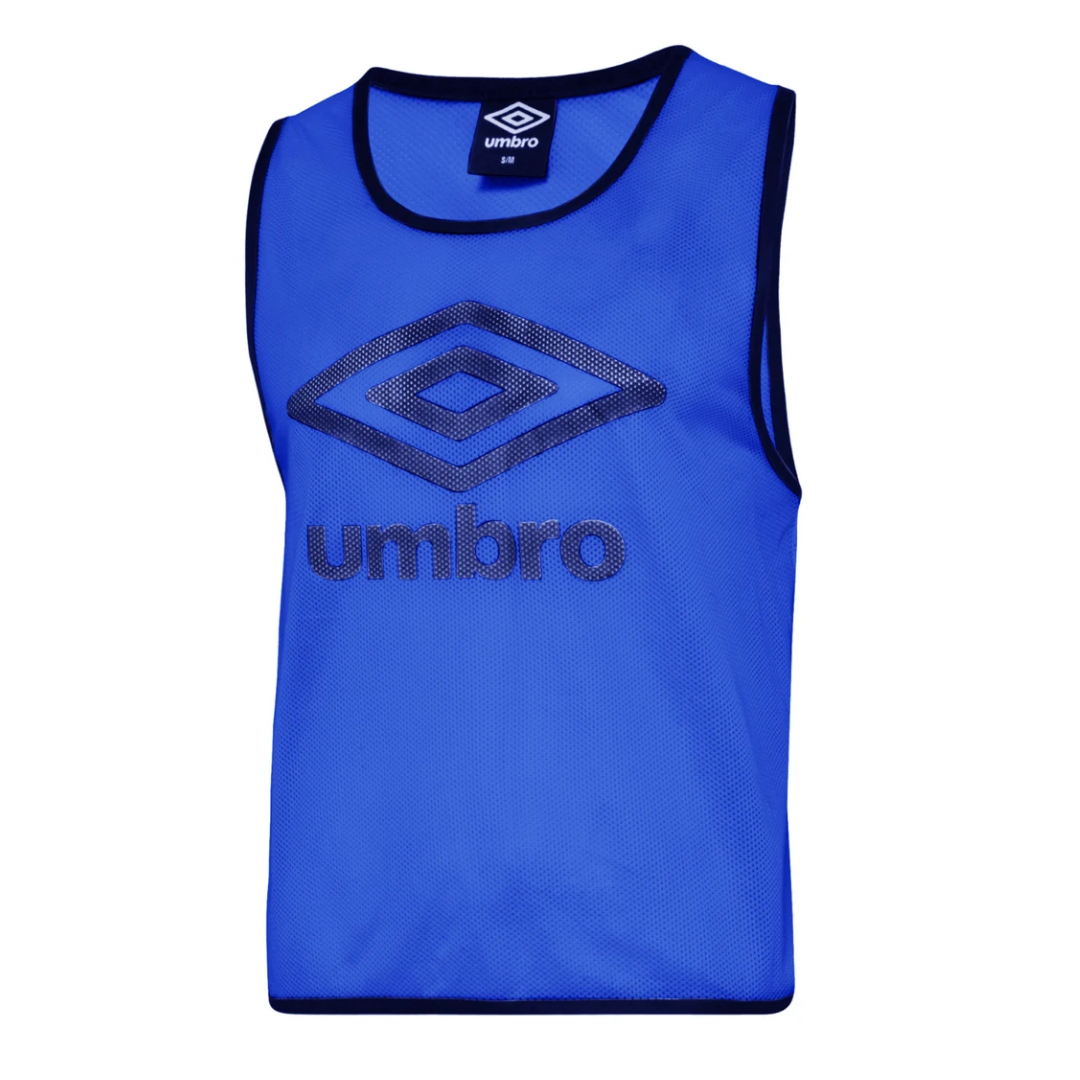 Pinnies Training Bibs