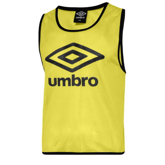 Pinnies Training Bibs