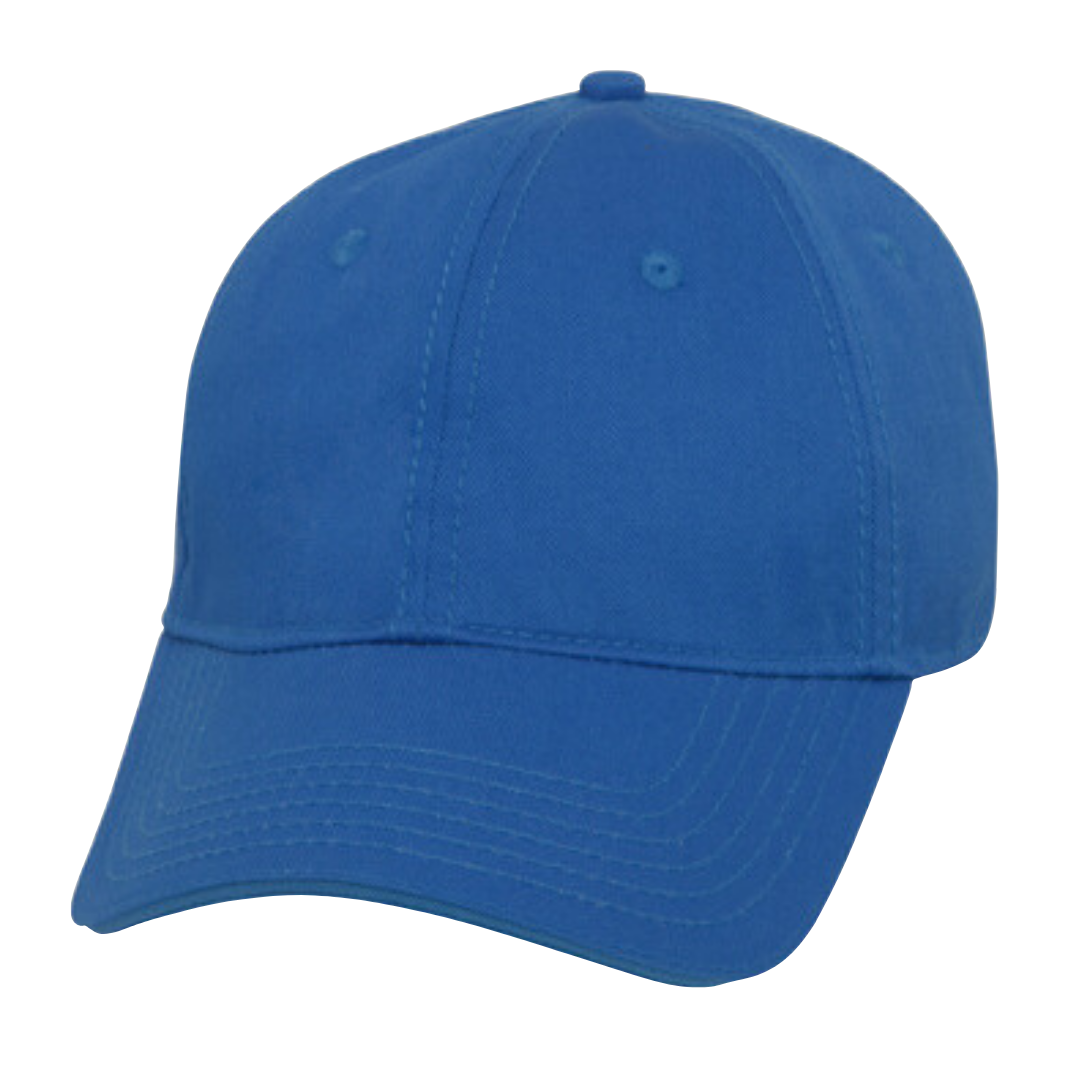 Optimus Cotton Hat