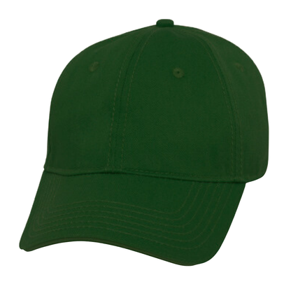 Optimus Cotton Hat