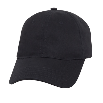 Optimus Cotton Hat