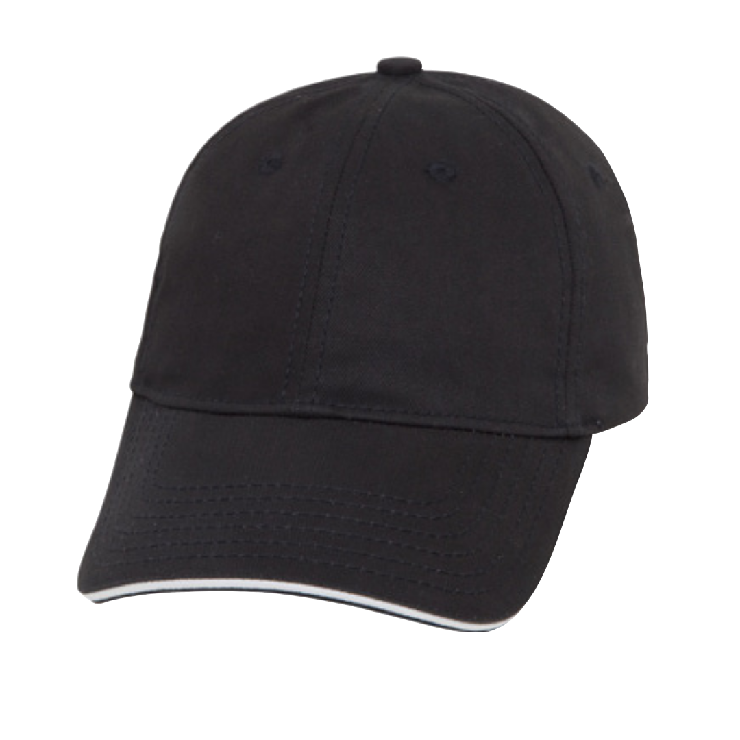 Optimus Cotton Hat