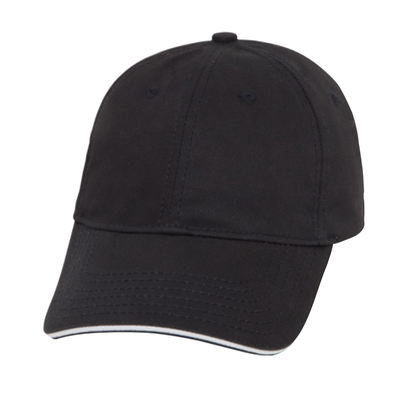 Optimus Cotton Hat