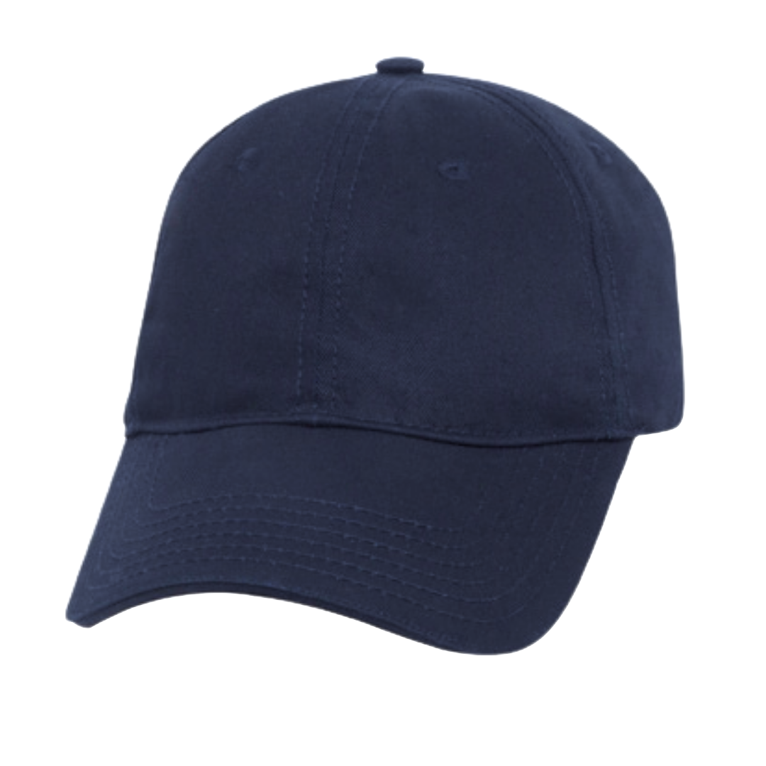 Optimus Cotton Hat