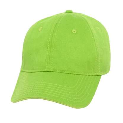 Optimus Cotton Hat