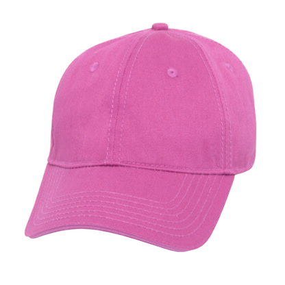 Optimus Cotton Hat