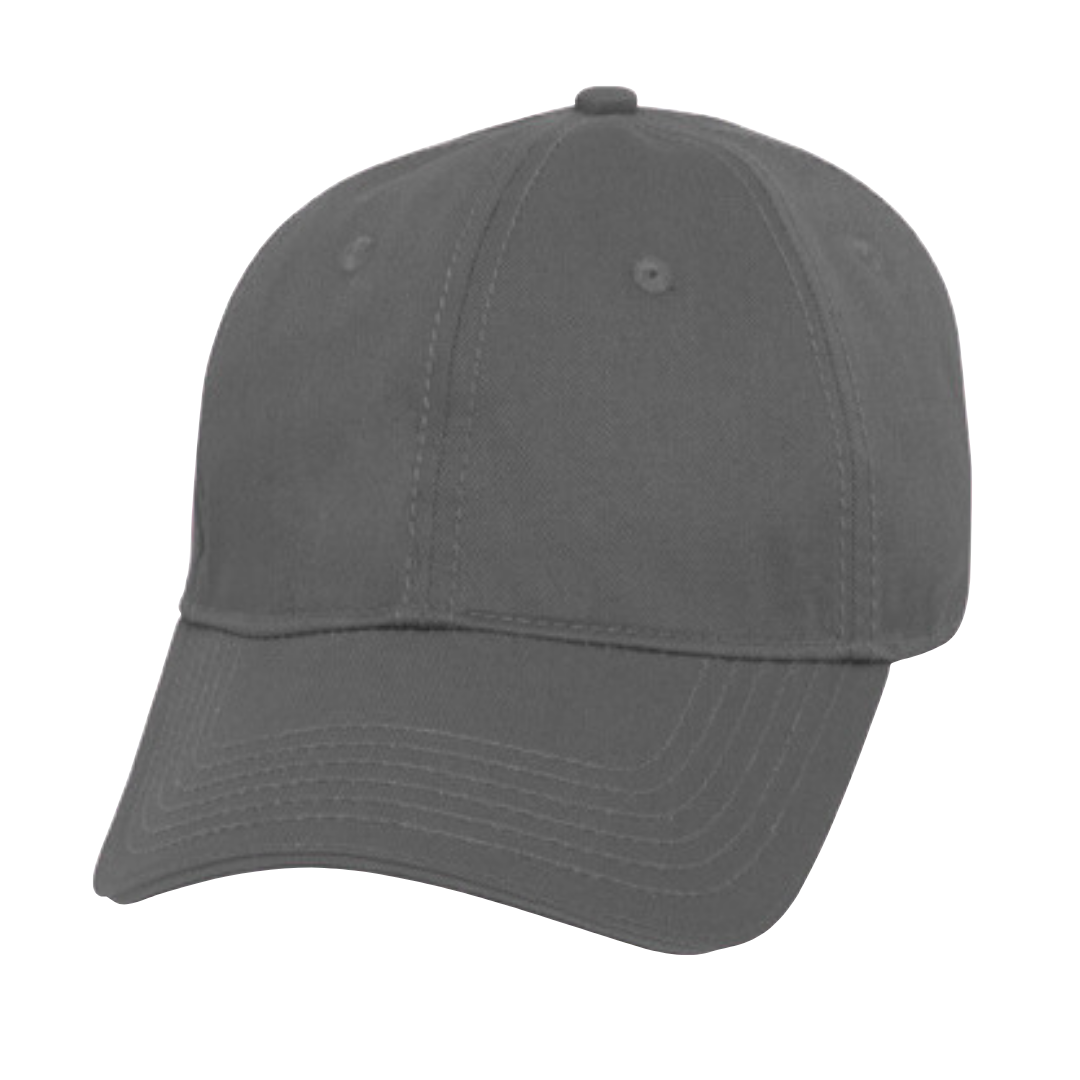 Optimus Cotton Hat