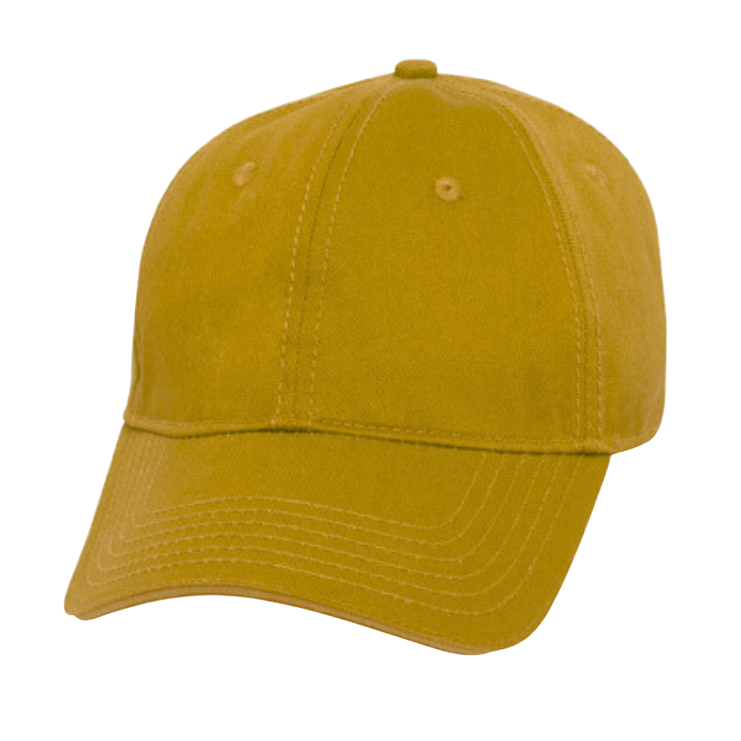 Optimus Cotton Hat