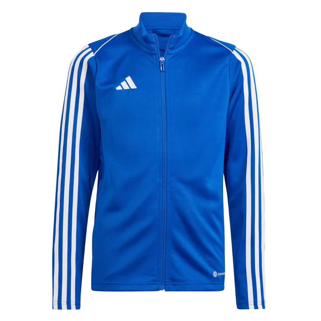 Tiro 23 Leauge Jacket - Youth