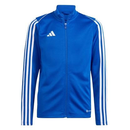 Tiro 23 Leauge Jacket - Youth