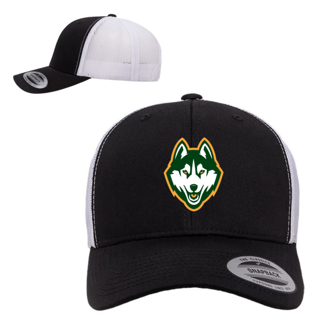 Trucker Hat